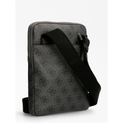 vezzola smart crossbody flat